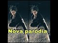 WHINDERSSON NUNNES NOVA PARÓDIA / Haikaiss - RAP LORD part. Jonas Bento (VIDEOCLIPE OFICIAL)