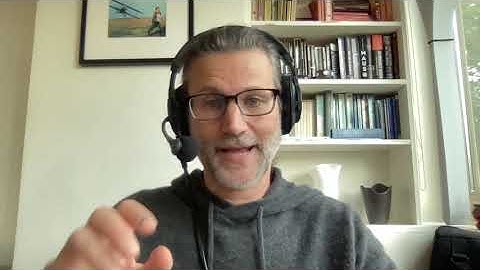 Panasonic AG-CX350: Formatting the SD Card