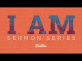 I AM the Bread of Life | Pastor Alex Davis | June 9, 2024