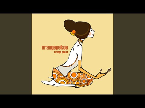 Loop Mind And Nature