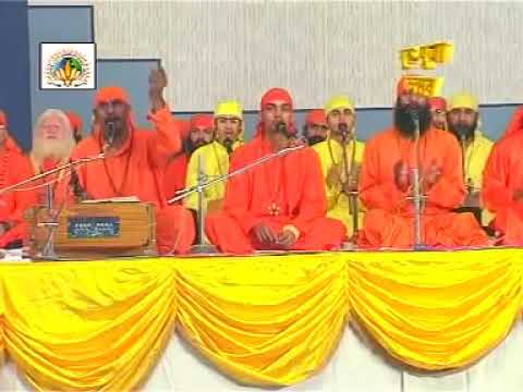              Djjs Bhajan  Jmjk  Jay maharaj ji ki