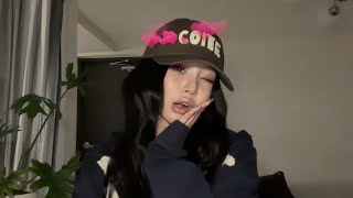 Karencici - hard to say (cover)