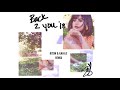 Selena Gomez - Back To You (Riton & Kah-Lo Remix) (Official Audio) Mp3 Song