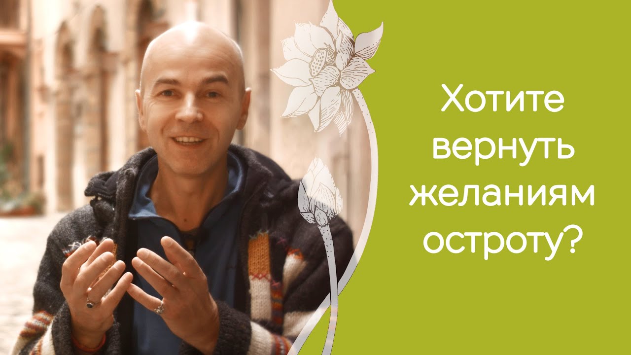 Почему не хочется есть: что делать, если пропал аппетит