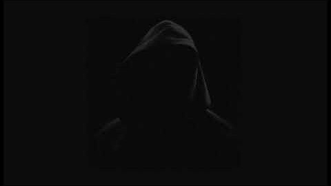 QVSHT | Nihilist [Borders Of Known 2020]