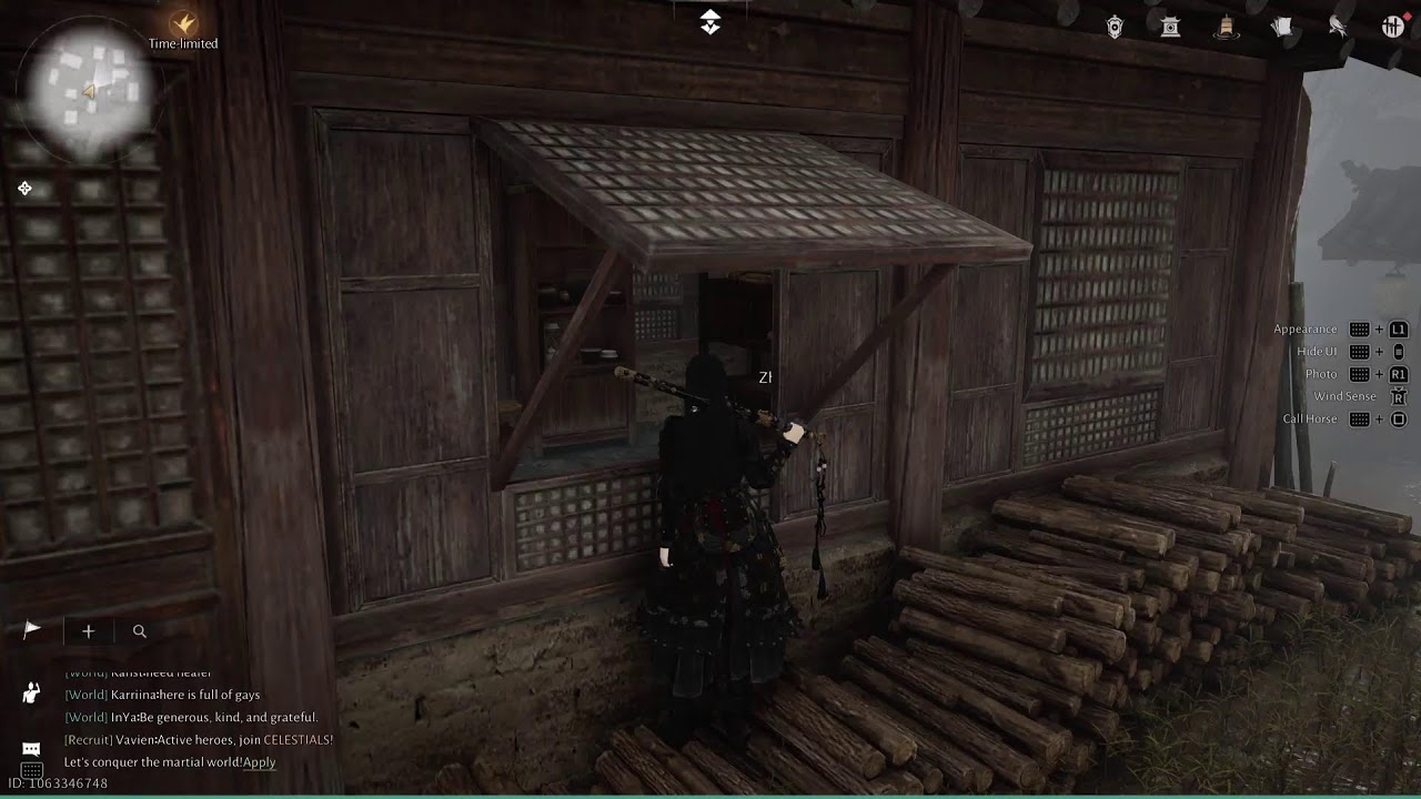 TåØ Ğ@mËż İñĆ.