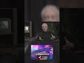 Brent Spiner (#Data) What does #StarTrek mean to Him #StarTrek #tng
