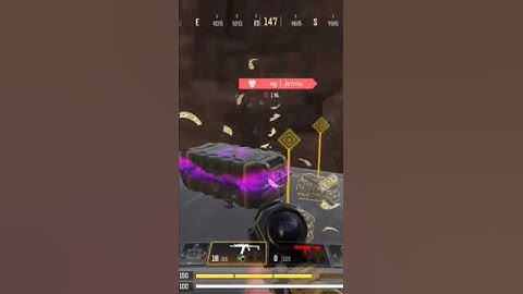 #callofduty #callofdutymobile #gaming #gameplay #warzone #codm #shorts #shortsfeed #shortsvideo