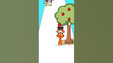 Sprunki in village #sprunki  #game #games #2d #animation #funny #gamer #gaming #gameplay