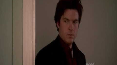 Dumb, Dumb George Michael