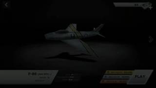 SİM EXTREME FLİGHT game play screenshot 5