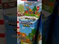 Minecraft #minecraft #movie #series #games #toys #shorts #new #display #gaming #gameplay #mystery