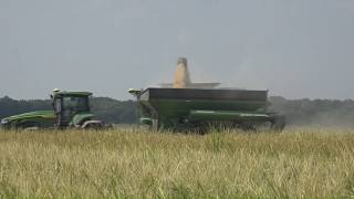 President Trump announces $8 billion aid package for farmers News