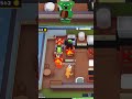 Sorry Li... You're Just Really Flammable? | tosle__ on #Twitch