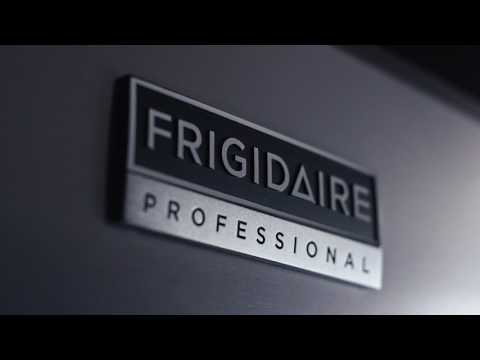 Frigidaire Professional Savings Event