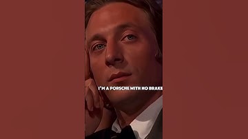 Thumbnail of Unstopabble  #lyrics #song #sia #classic