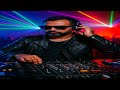 من عرفتك راشد الماجد ريمكس 7