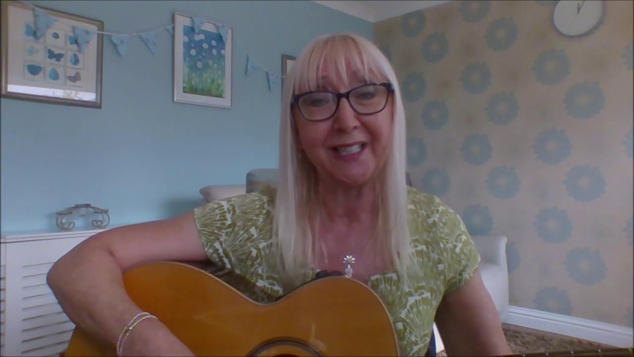 Tom Dean In Remembrance