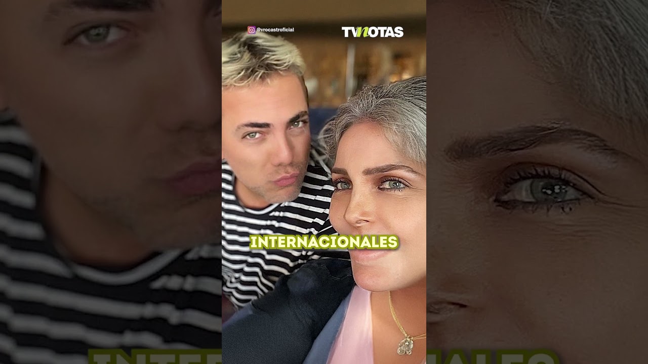 60402 Cristian Castro GRAL 1