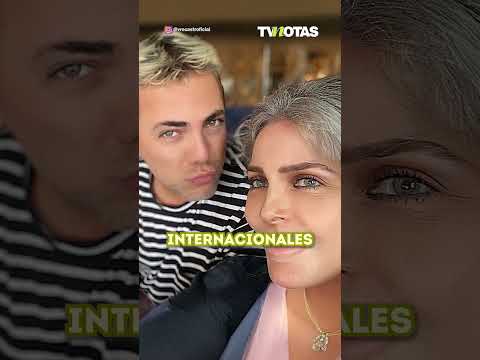 60402 Cristian Castro GRAL 1