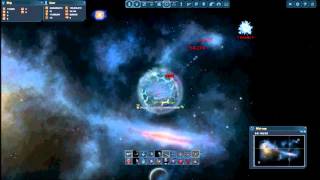 Darkorbit Eıc The Raid (Usa 2) #2