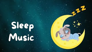 Calming Music for Dogs : Help your Furry Friend Relax