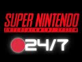  247 live super nintendo streaming