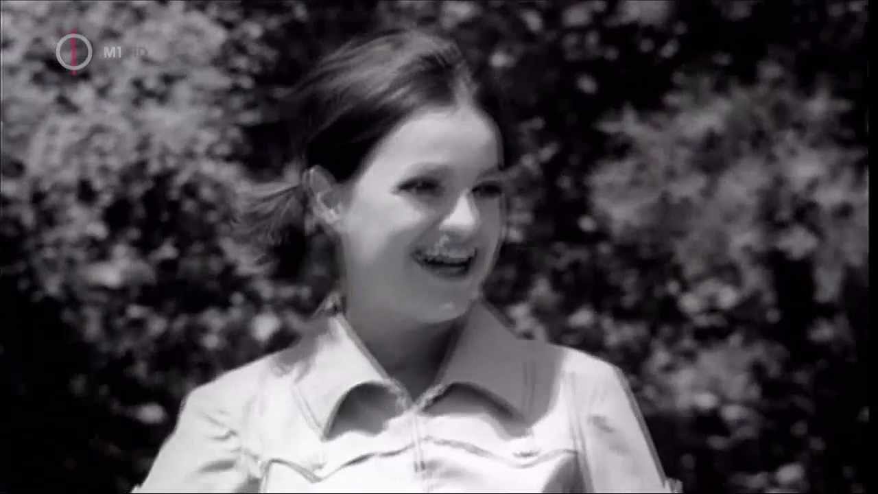 2013.12.20. - Indul az M3!