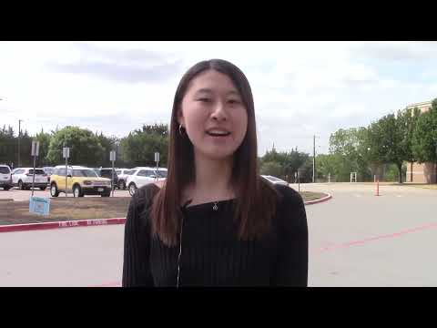 National Merit Semifinalist Nj