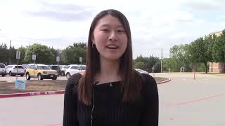National Merit