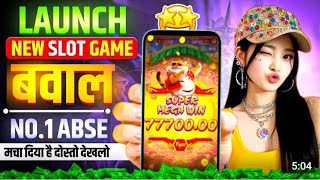 Teen Patti Real Cash Game ☘️🤑 | New Teen Patti Earning App 🎮 | Best Teen Patti App | New Rummy App screenshot 2