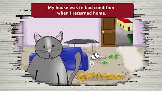 Common English Words by Tureng - Condition