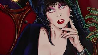 SDTM Halloween Special Teaser