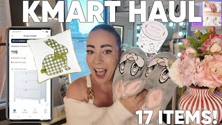 AMAZING KMART HAUL ✨️ HOMEWARES, FURNITURE, CLOTHING, CANDLES, PYJAMAS, SLIPPERS & MORE! 🩷 AMAZING KMART HAUL ✨️ HOMEWARES, FURNITURE, CLOTHING, CANDLES, PYJAMAS, SLIPPERS & MORE! 🩷