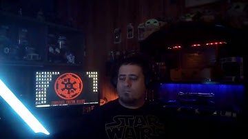 Retribution Smoothswing Font Demo (direct connect)  **Purchase Link in description**