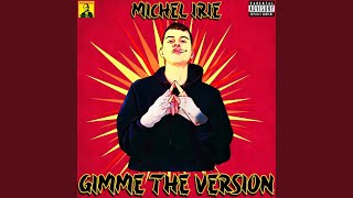 Maicão Chegou