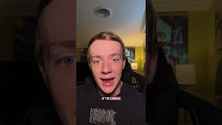 MIKE JOHNSON CLAIMS WE ARE GETTING “MAXIMUM TRANSPARENCY” INVOLVING THE EPSTEIN CASE Wealth