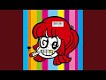 I don't say sentiment (13SOUL Version)
