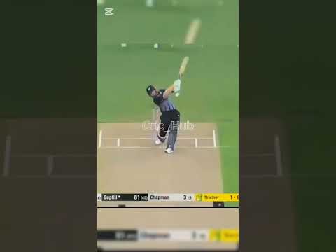 32 Sixes In One Game #youtubeshorts#viraltend#100kmillionviews#10ksubscribe #cricket #cric_hub