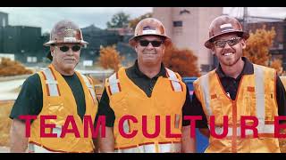 Opportunity Spotlight: Safety Manager, Field Operations