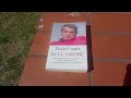 Libro Sull'amore di Paolo Crepet - Recensione Libro