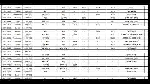AIOU .BA .BS.ADE .B.ed date sheet spring 2022.EXAM #aiou #exams
