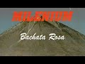 Milenium - BACHATA ROSA (1994)