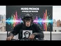 Musiq Rimond AI A Prayer For The Poor 