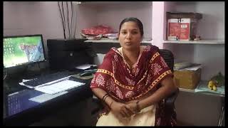 B.E.S.T. Centre - Shirahatti - Computers Classes