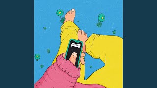 Feet Pics