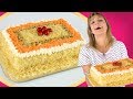 ⚓ Receita De Torta Salgada De Frango Com PãO De Forma                             