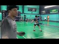 Sir Rey/Sally vs. Persan/Marlon (Aug. 22, 2025)