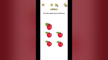 Game Ball Sort  Level 5 full video