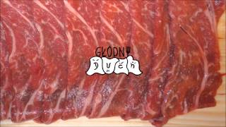 song thumbnail